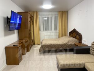 1-комн.кв., 47 м², этаж 5