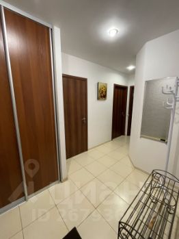 2-комн.кв., 62 м², этаж 1