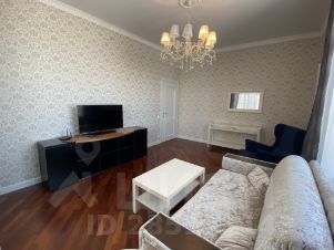 2-комн.кв., 78 м², этаж 9