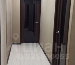 2-комн.кв., 82 м², этаж 8