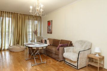 Сдается3-комн.квартира,110м²