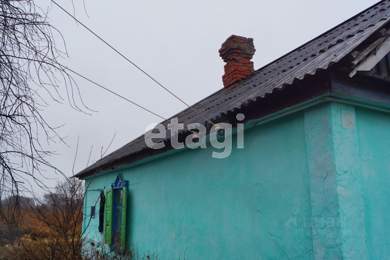 Купить загородную недвижимость в селе Платоно-Александровское Ханкайского  муниципального округа, продажа загородной недвижимости - база объявлений  Циан. Найдено 2 объявления