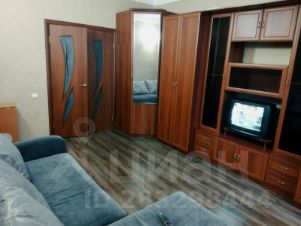 2-комн.кв., 60 м², этаж 3