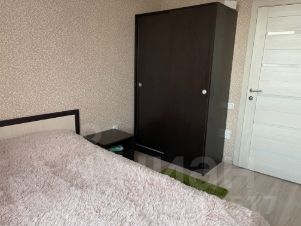 3-комн.кв., 56 м², этаж 12