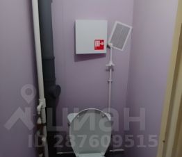 3-комн.кв., 72 м², этаж 1