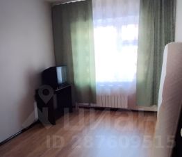 3-комн.кв., 72 м², этаж 1