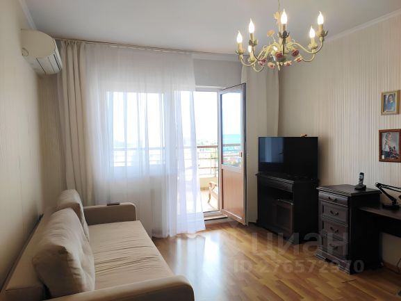 Купить квартиру в микрорайоне Адлер Центр в городе Сочи, продажа ...