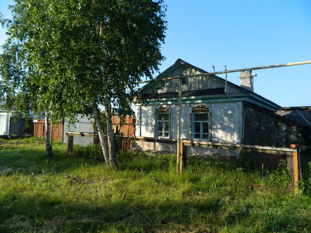 Купить загородную недвижимость на улице 2-я Северная в городе Далматово,  продажа загородной недвижимости - база объявлений Циан. Найдено 1 объявление