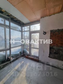 своб. назнач. 200 м², этаж 1