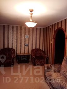 2-комн.кв., 45 м², этаж 2