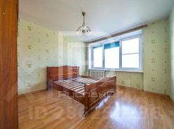 2-комн.кв., 53 м², этаж 6