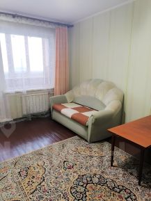 1-комн.кв., 32 м², этаж 4