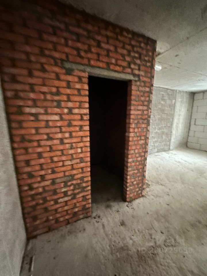 1-комн. кв., ТАО (Троицкий)