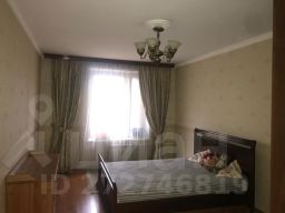 2-комн.кв., 56 м², этаж 2