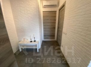 2-комн.кв., 32 м², этаж 7