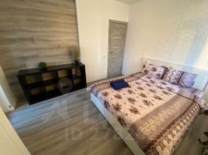 2-комн.кв., 32 м², этаж 7