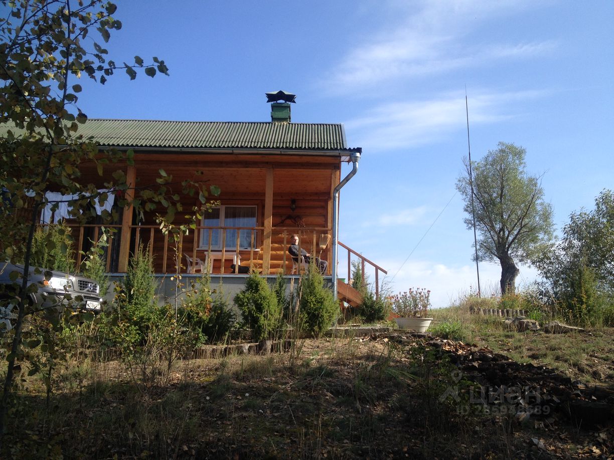 аренда домов в суворове (91) фото