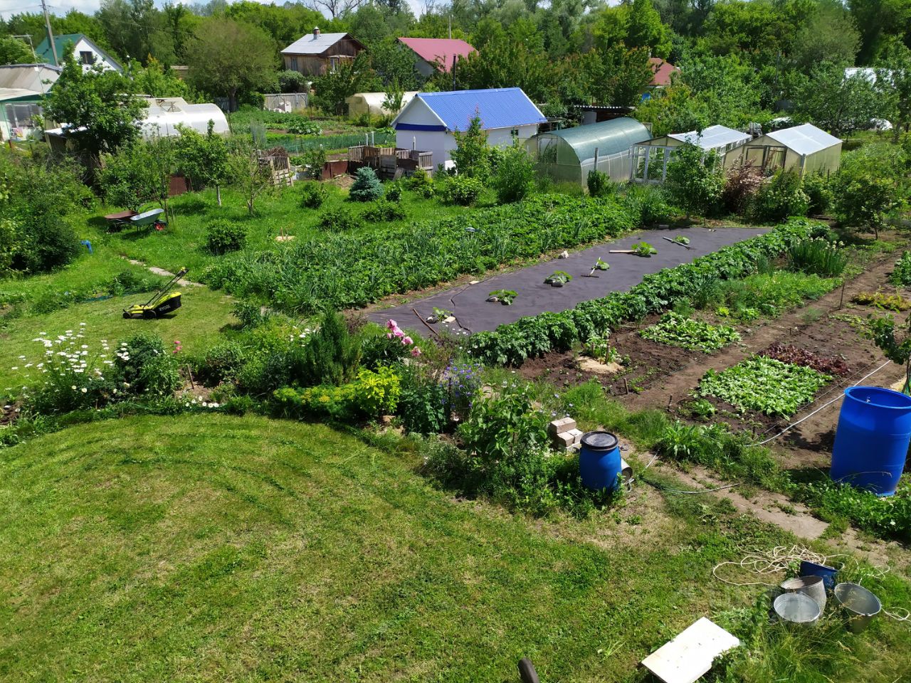 Купить дачу без посредников в Кинельском районе Самарской области, дачи от  собственников (частные объявления). Найдено 6 объявлений.