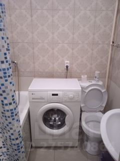 1-комн.кв., 50 м², этаж 5