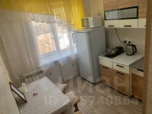 1-комн.кв., 50 м², этаж 5