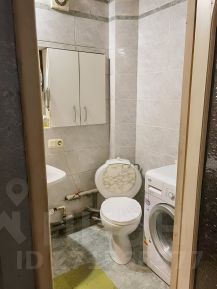 2-комн.кв., 76 м², этаж 2