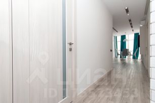 3-комн.апарт., 75 м², этаж 2