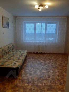 1-комн.кв., 28 м², этаж 6