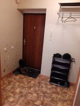 1-комн.кв., 28 м², этаж 6