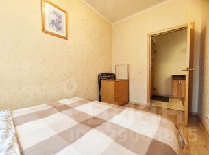 2-комн.кв., 40 м², этаж 5