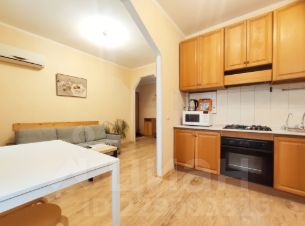 2-комн.кв., 40 м², этаж 5