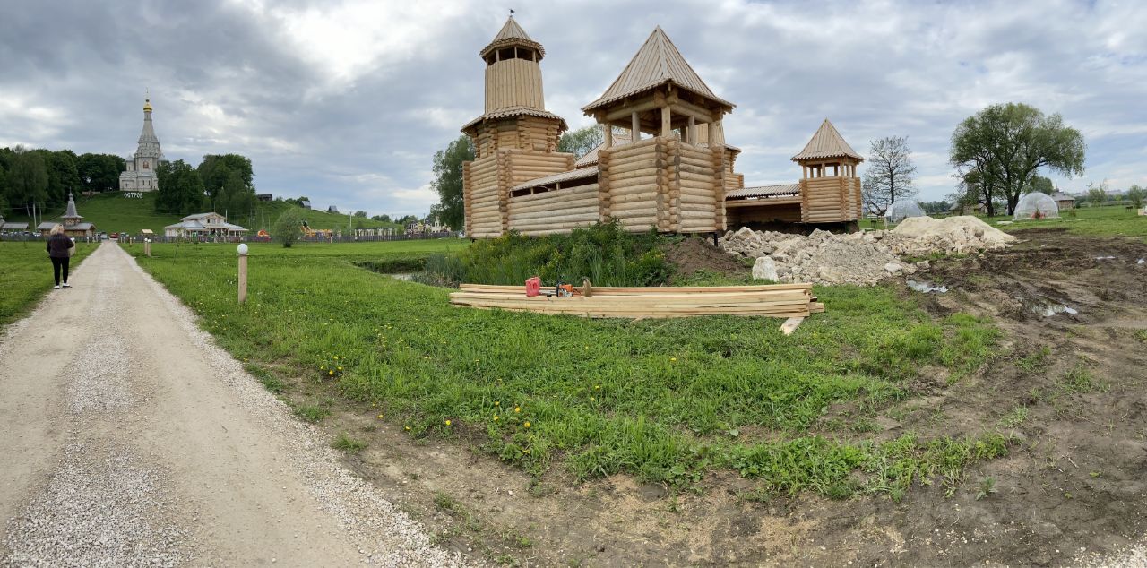 Купить загородную недвижимость в острове ДНТ Солнечный городского округа  Ленинского, продажа загородной недвижимости - база объявлений Циан. Найдено  2 объявления