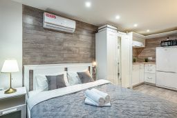 1-комн. кв 20 м2, 4/6 эт