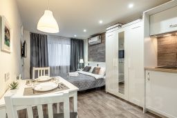 1-комн. кв 20 м2, 4/6 эт