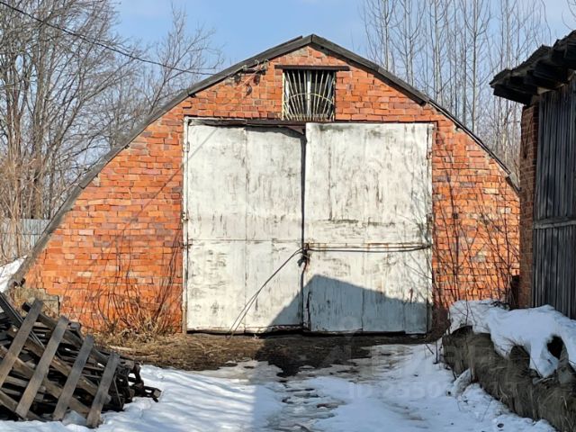 Ошибка загрузки фото