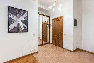 2-комн.кв., 87 м², этаж 7