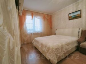 2-комн.кв., 62 м², этаж 1