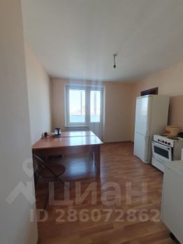 3-комн.кв., 114 м², этаж 12