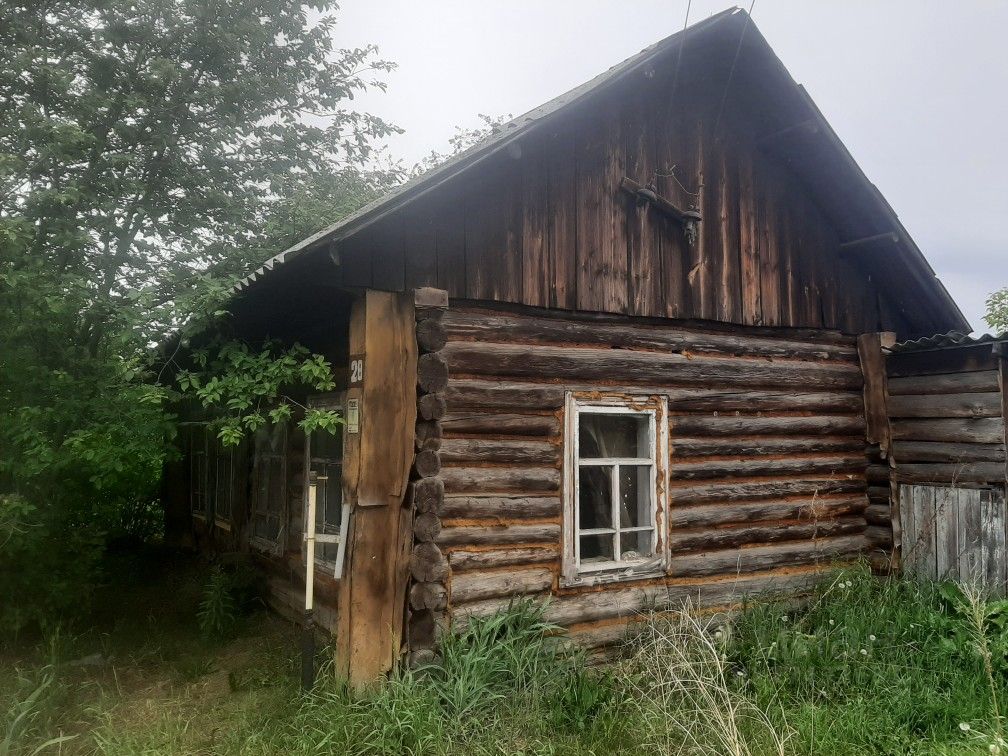 Алтайский Край Село Боровиха Купить Дом