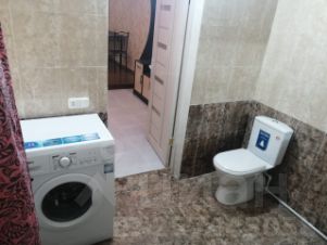 2-комн.кв., 50 м², этаж 1