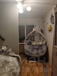 2-комн.кв., 46 м², этаж 1