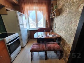 2-комн.кв., 53 м², этаж 2