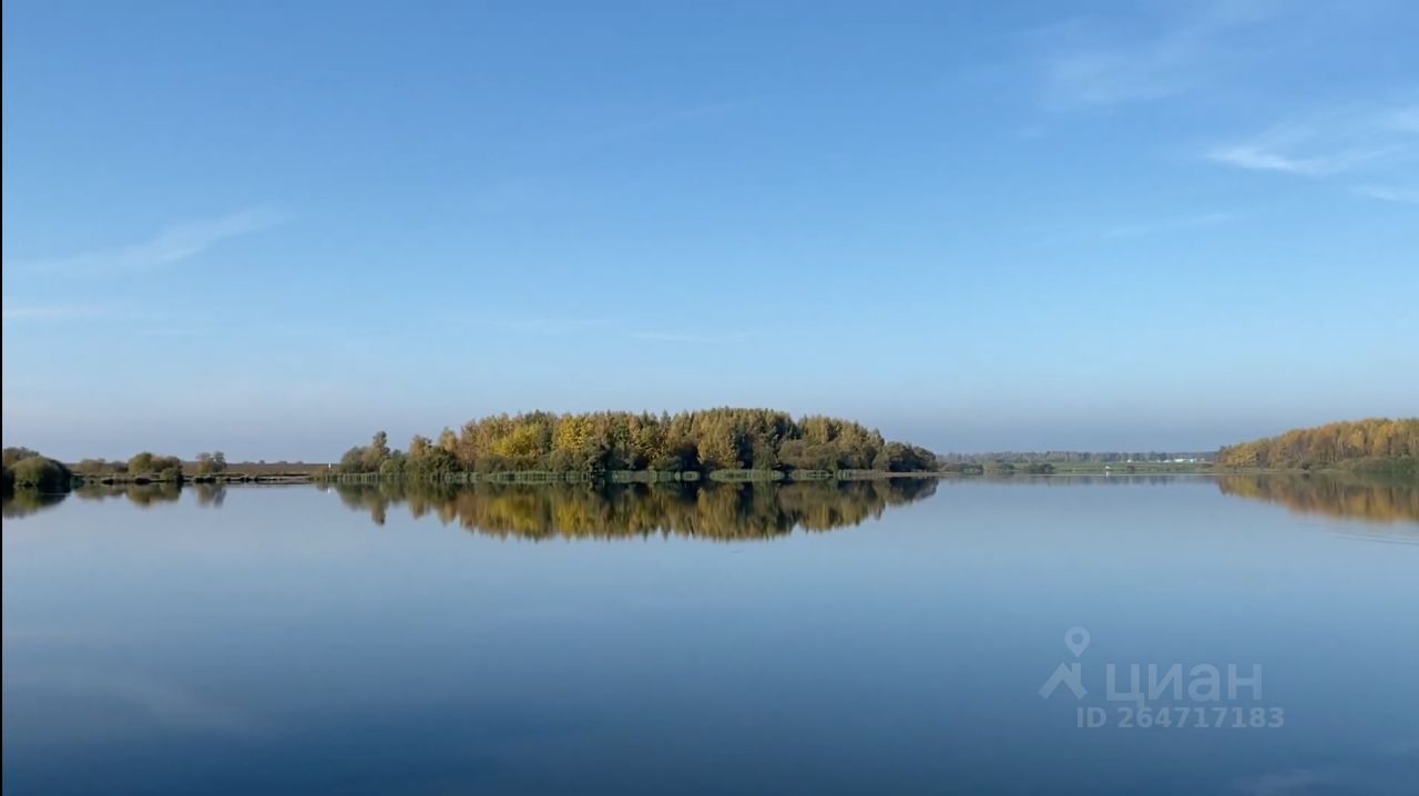 Купить загородную недвижимость в коттеджном поселке Никольский берег в  поселении Вороновское, продажа загородной недвижимости - база объявлений  Циан. Найдено 4 объявления