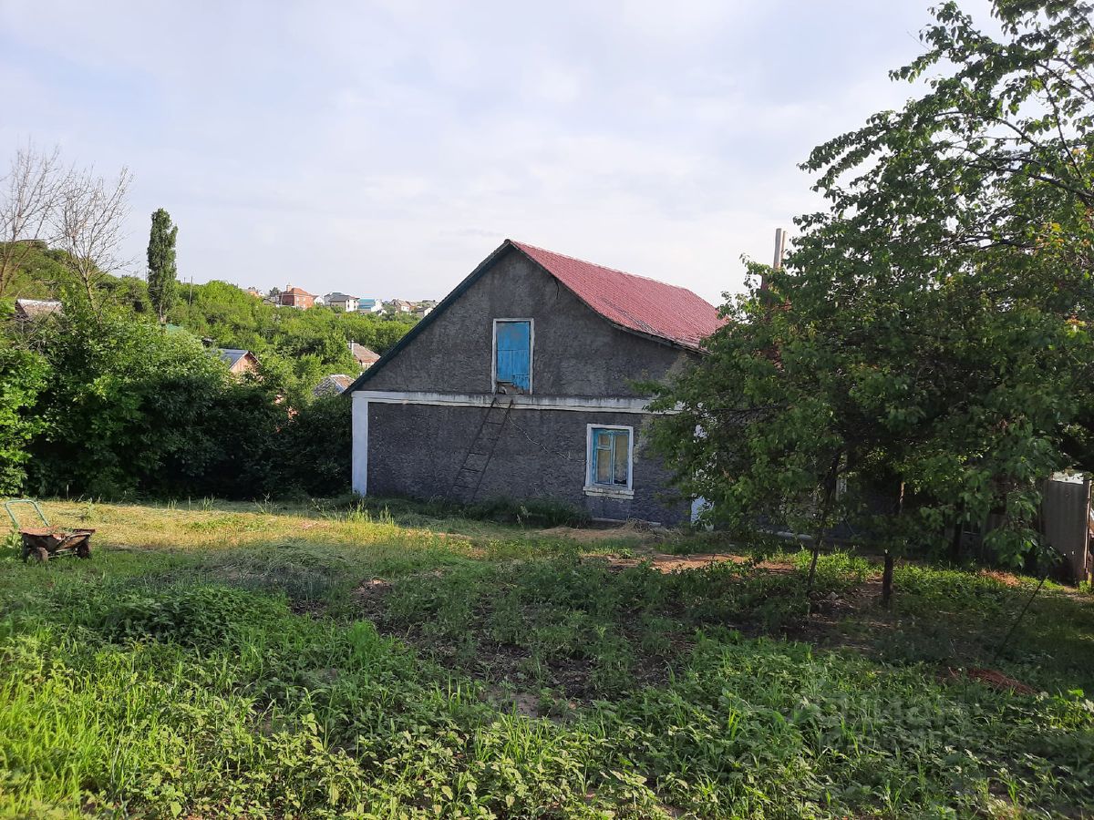 Купить загородную недвижимость на улице Олега Кошевого в селе Ендовище,  продажа загородной недвижимости - база объявлений Циан. Найдено 1 объявление