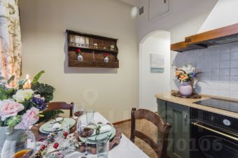 3-комн.кв., 75 м², этаж 16