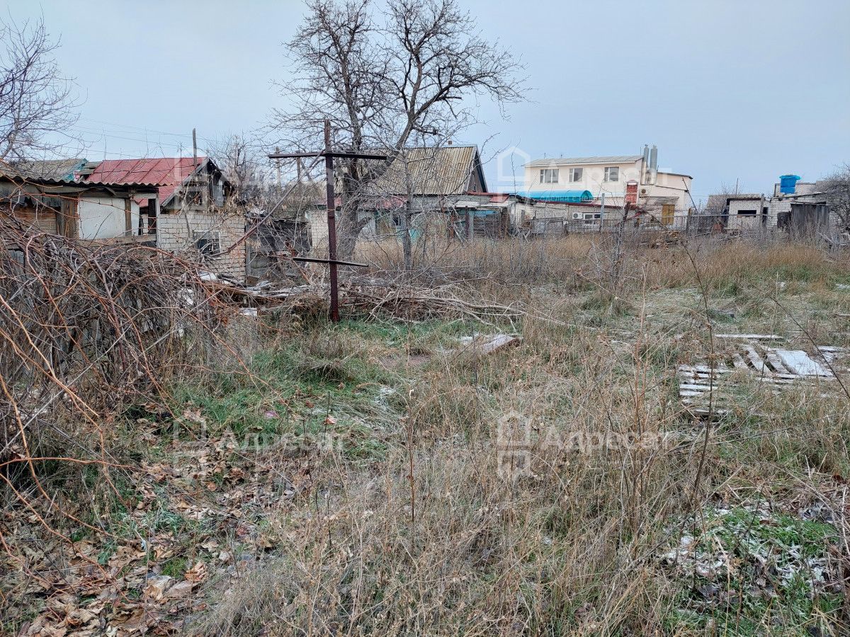 Купить дом на улице Алишера Навои в городе Волгоград, продажа домов - база  объявлений Циан. Найдено 5 объявлений