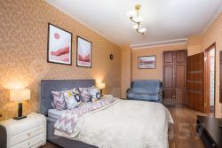 1-комн.кв., 35 м², этаж 6