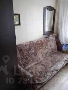 комната 62/14 м², этаж 4