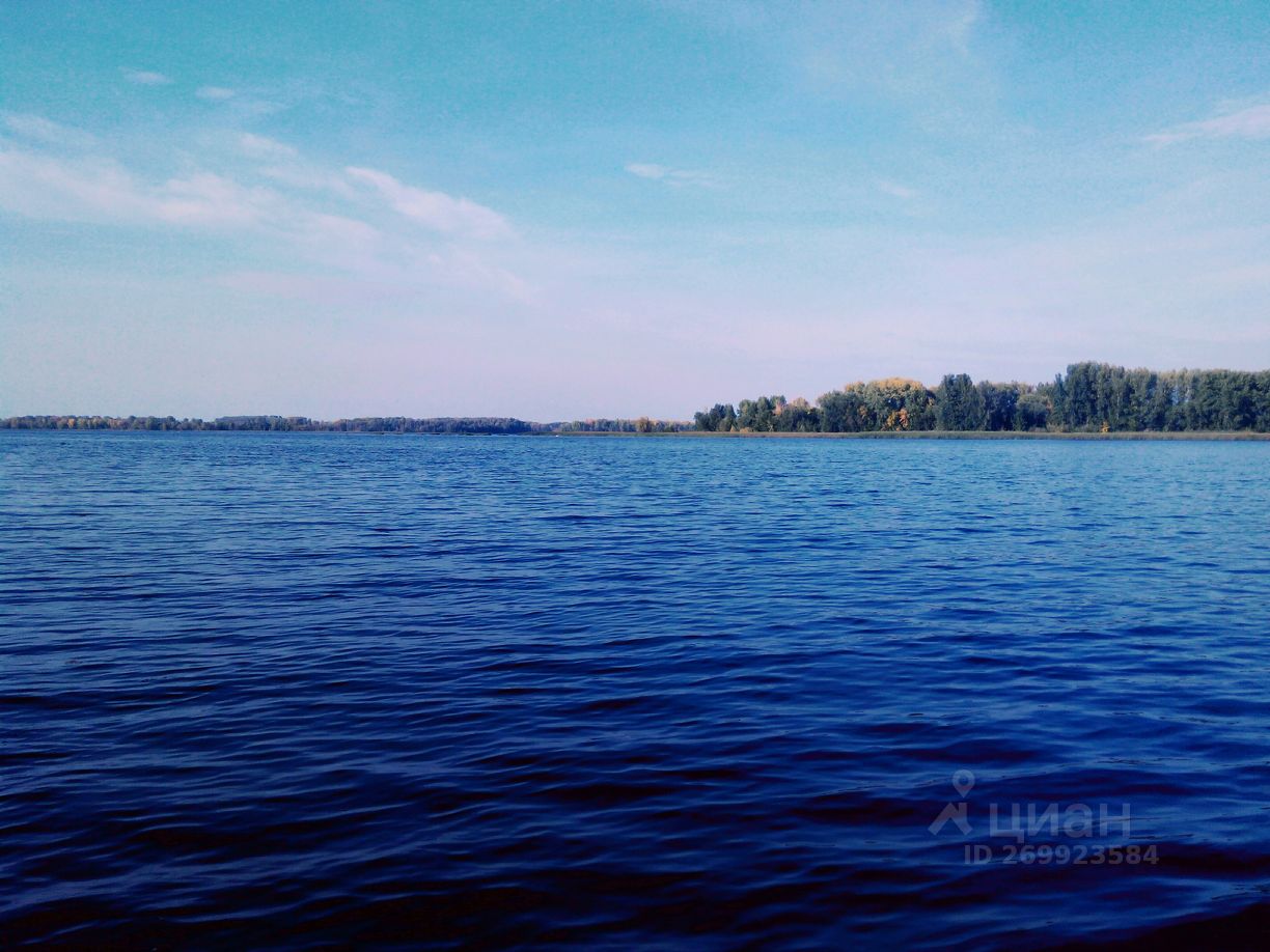 Купить загородную недвижимость в ДНП Речные Просторы Безенчукского района,  продажа загородной недвижимости - база объявлений Циан. Найдено 3 объявления