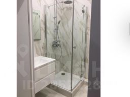 1-комн.кв., 41 м², этаж 6