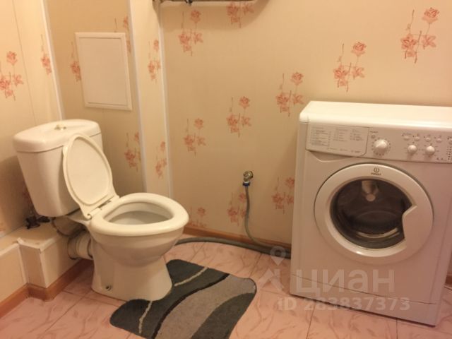 1-комн., 35 м², 8/10 этаж